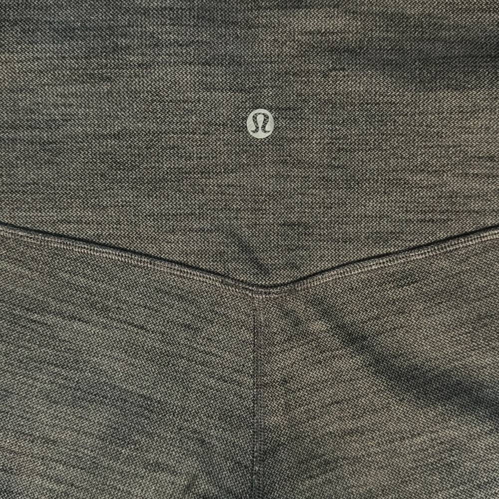 Lululemon Align - image 5